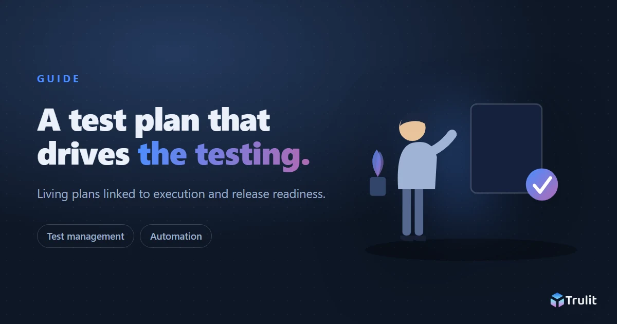 What is AI Test Generation? How AI Writes Test Cases in 2026